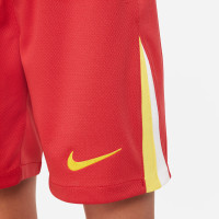 Nike Liverpool Ensemble Domicile 2024-2025 Enfants