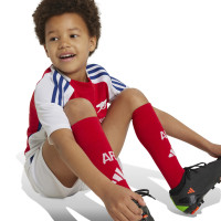 adidas Arsenal Minikit Domicile 2024-2025 Tout-Petits