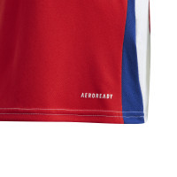 adidas Arsenal Minikit Domicile 2024-2025 Tout-Petits