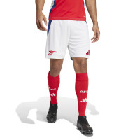 adidas Arsenal Short Domicile 2024-2025