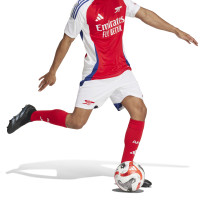 adidas Arsenal Thuisbroekje 2024-2025