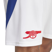 adidas Arsenal Short Domicile 2024-2025