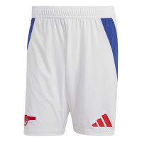 adidas Arsenal Short Domicile 2024-2025