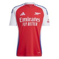 adidas Arsenal Ensemble Domicile 2024-2025