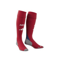 adidas Arsenal Chaussettes Domicile 2024-2025