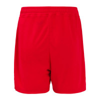 Shorts Castore FC Twente Home 2024-2025 pour enfants