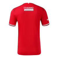 Castore FC Twente Thuisset 2024-2025