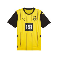 PUMA Borussia Dortmund Ensemble Domicile 2024-2025