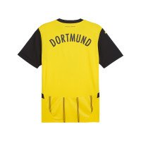 PUMA Borussia Dortmund Thuisset 2024-2025