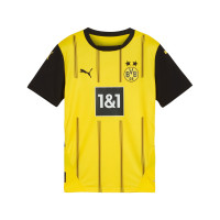 PUMA Borussia Dortmund Ensemble Domicile 2024-2025 Enfants