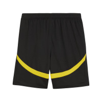 PUMA Borussia Dortmund Short Domicile 2024-2025