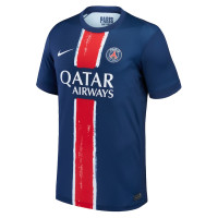 Nike Paris Saint-Germain Ensemble Domicile 2024-2025