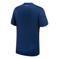 Nike Paris Saint-Germain Ensemble Domicile 2024-2025