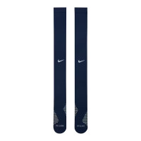 Nike Paris Saint Germain Chaussettes Domicile / Extérieur 2024-2025