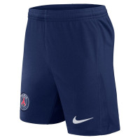 Nike Paris Saint-Germain Ensemble Domicile 2024-2025 Enfants