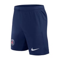 Nike Paris Saint-Germain Ensemble Domicile 2024-2025