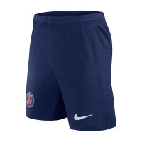 Nike Paris Saint-Germain Ensemble Domicile 2024-2025