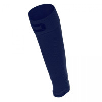 Stanno Move Sleeves Donkerblauw