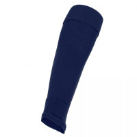 Stanno Move Sleeves Donkerblauw