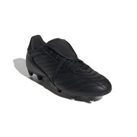 adidas Copa Gloro 2 Crampons Vissés Chaussures de Foot (SG) Noir