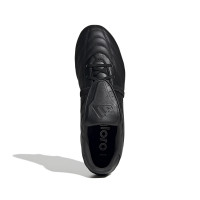 adidas Copa Gloro 2 IJzeren-Nop Voetbalschoenen (SG) Zwart