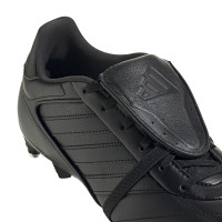 adidas Copa Gloro 2 Crampons Vissés Chaussures de Foot (SG) Noir