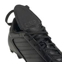 adidas Copa Gloro 2 Crampons Vissés Chaussures de Foot (SG) Noir