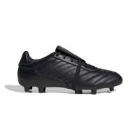 adidas Copa Gloro 2 Gazon Naturel Chaussures de Foot (FG) Noir