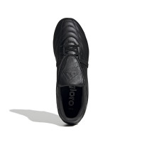 adidas Copa Gloro 2 Gazon Naturel Chaussures de Foot (FG) Noir