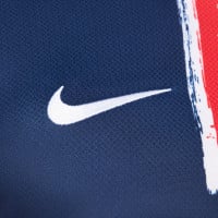 Nike Paris Saint-Germain Ensemble Domicile 2024-2025