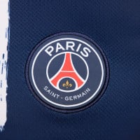 Nike Paris Saint-Germain Ensemble Domicile 2024-2025