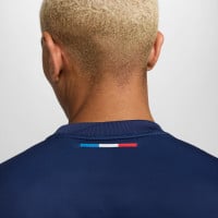 Nike Paris Saint-Germain Ensemble Domicile 2024-2025