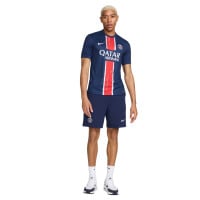 Nike Paris Saint-Germain Ensemble Domicile 2024-2025