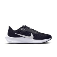 Nike Pegasus 40 Chaussures de Running Noir Blanc