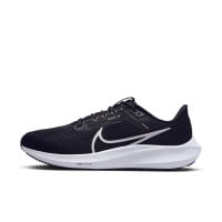 Nike Pegasus 40 Chaussures de Running Noir Blanc