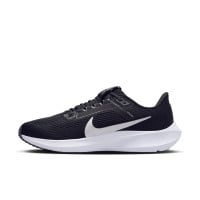 Nike Pegasus 40 Chaussures de Running Noir Blanc