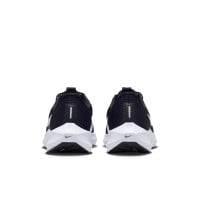 Nike Pegasus 40 Chaussures de Running Noir Blanc