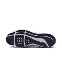 Nike Pegasus 40 Chaussures de Running Noir Blanc