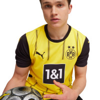 PUMA Borussia Dortmund Ensemble Domicile 2024-2025