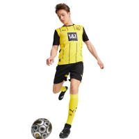 PUMA Borussia Dortmund Maillot Domicile 2024-2025