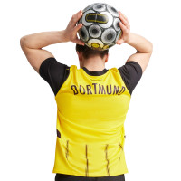 PUMA Borussia Dortmund Ensemble Domicile 2024-2025