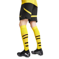 PUMA Borussia Dortmund Short Domicile 2024-2025