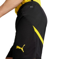 PUMA Borussia Dortmund Short Domicile 2024-2025