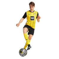 PUMA Borussia Dortmund Short Domicile 2024-2025