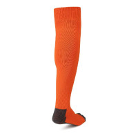 Chaussettes de football Robey Orange