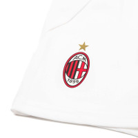 PUMA AC Milan Minikit Domicile 2024-2025 Tout-Petits