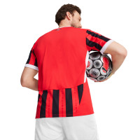 PUMA AC Milan Ensemble Domicile 2024-2025