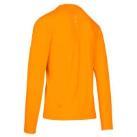 Sous-maillot Robey orange vif