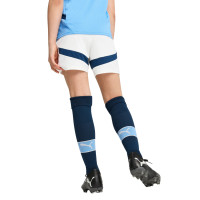 PUMA Manchester City Thuistenue 2024-2025 Kids