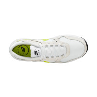 Baskets Nike Air Max SC blanches, beiges, jaunes, noires